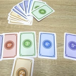 Люкс. City. Зображення №3