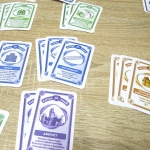 Люкс. City. Зображення №5