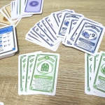 Люкс. City. Зображення №6