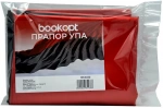 Прапор УПА атлас 90х135. Зображення №4