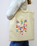 Екошопер Тризуб. Изображение №2 Екошопер Тризуб. Изображение №2