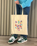 Екошопер Тризуб. Изображение №3 Екошопер Тризуб. Изображение №3