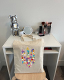 Екошопер Тризуб. Изображение №4 Екошопер Тризуб. Изображение №4