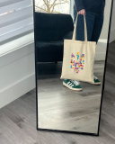 Екошопер Тризуб. Изображение №7 Екошопер Тризуб. Изображение №7