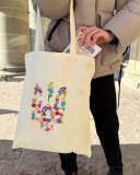 Екошопер Тризуб. Изображение №9 Екошопер Тризуб. Изображение №9