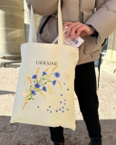 Екошопер Ukraine (Волошки). Зображення №4