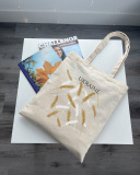 Екошопер Ukraine (Колоски). Зображення №8