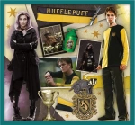 Пазли 10 в 1 У світі Гаррі Поттера. Зображення №9