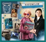 Пазли 10 в 1 У світі Гаррі Поттера. Зображення №10