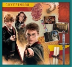 Пазли 10 в 1 У світі Гаррі Поттера. Зображення №11