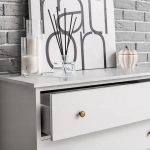 Ароматичний дифузор Bispol з запахом: №2 (DZ80-002). Зображення №2