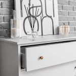 Ароматичний дифузор Bispol з запахом: №3 (DZ80-003). Зображення №1