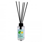 Аромадифузор Aroma Home Basic Line - Fruit Dream 135 мл. Изображение №1