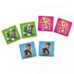 Гра настільна Мемос MAXІ/ Весела команда/ Trefl. Зображення №2