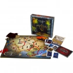 Козацький похід. Зображення №2 Козацький похід. Зображення №2