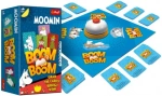 Настільна гра- Бум-Бум/Trefl. Зображення №1