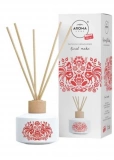 Аромадифузор Aroma Home, I Llove Poland - Квітка маку 100 ml. Зображення №2