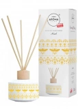 Аромадифузор Aroma Home, I Llove Poland - Мед 100 ml. Зображення №2