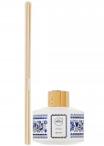 Аромадифузор Aroma Home, I Llove Poland - Конвалія 100 ml. Зображення №1