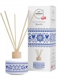 Аромадифузор Aroma Home, I Llove Poland - Конвалія 100 ml. Зображення №2