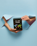 Гра про країни (0003). Зображення №2