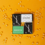 Продай, якщо зможеш (0015). Изображение №1