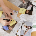 Нерозкриті справи (0014). Зображення №1