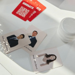 Кіномани (0016). Зображення №1