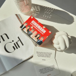 Кіномани (0016). Зображення №3