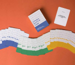 Краща версія себе (0017). Зображення №2