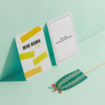 Між нами: Kids (0007). Зображення №3