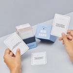 Між нами (0005). Зображення №3