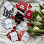 Між нами: про Любов (0006). Зображення №1