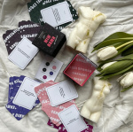 Між нами: Про таємне (0011). Изображение №2