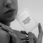 Між нами: Про таємне (0011). Изображение №6