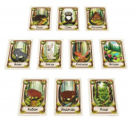 В ліс по гриби. Зображення №1