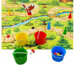 В ліс по гриби. Зображення №2