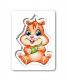 Пізнаємо з народження. В оселі. Зображення №2