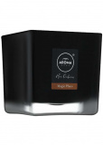 Ароматична свічка Aroma Home - Магічне місце 155 г. Зображення №1 Ароматична свічка Aroma Home - Магічне місце 155 г. Зображення №1