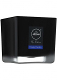Ароматична свічка Aroma Home - Східний сад 155 г. Зображення №1 Ароматична свічка Aroma Home - Східний сад 155 г. Зображення №1
