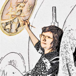 Хто тримає культурний фронт України. Зображення №4