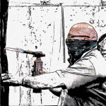 Хто тримає культурний фронт України. Зображення №8