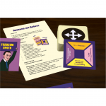 Дебати (0018). Зображення №6