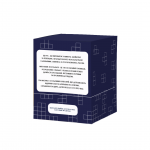 Між Нами: Ностальгія (0019). Зображення №1