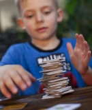 Гра настільна "Груші на вербі" Така-Мака. Изображение №4