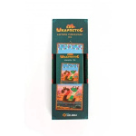 Гра настільна "Ель Шкарпетос" Така-Мака. Зображення №1