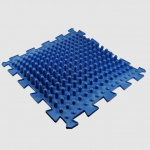 Масажний килимок Ортек Мега мікс пазли 20 елементів. Зображення №4 Масажний килимок Ортек Мега мікс пазли 20 елементів. Зображення №4