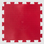 Масажний килимок Ортек Мега мікс пазли 20 елементів. Зображення №5 Масажний килимок Ортек Мега мікс пазли 20 елементів. Зображення №5