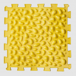 Масажний килимок Ортек Мега мікс пазли 20 елементів. Зображення №13 Масажний килимок Ортек Мега мікс пазли 20 елементів. Зображення №13