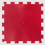 Масажний килимок Ортек Мега мікс пазли 24 елементи. Зображення №5